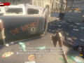 DeadIslandGame 2012-10-13 22-45-21-96.png